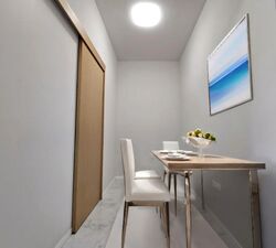Mattar Residences (D14), Condominium #517095281